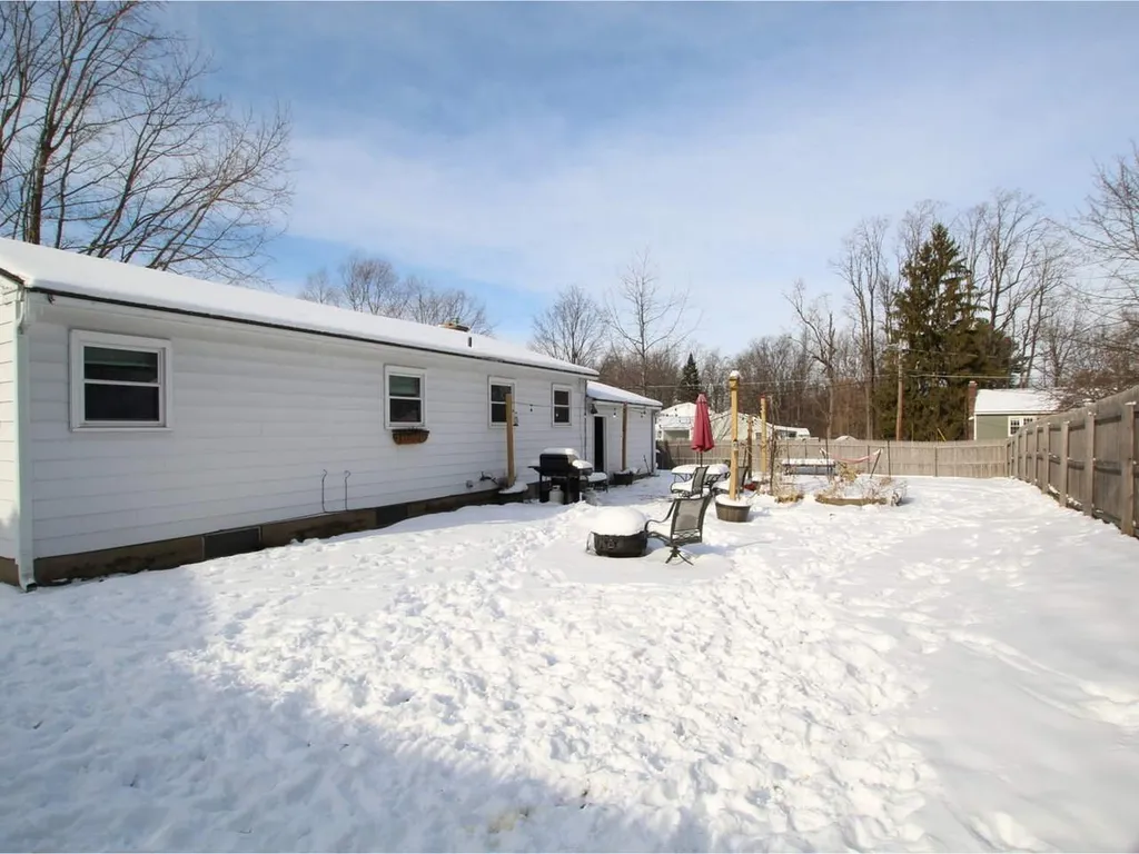 58 Moore Drive Burlington VT 05408
