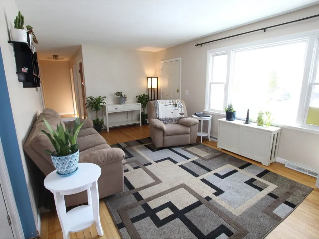 58 Moore Drive Burlington VT 05408