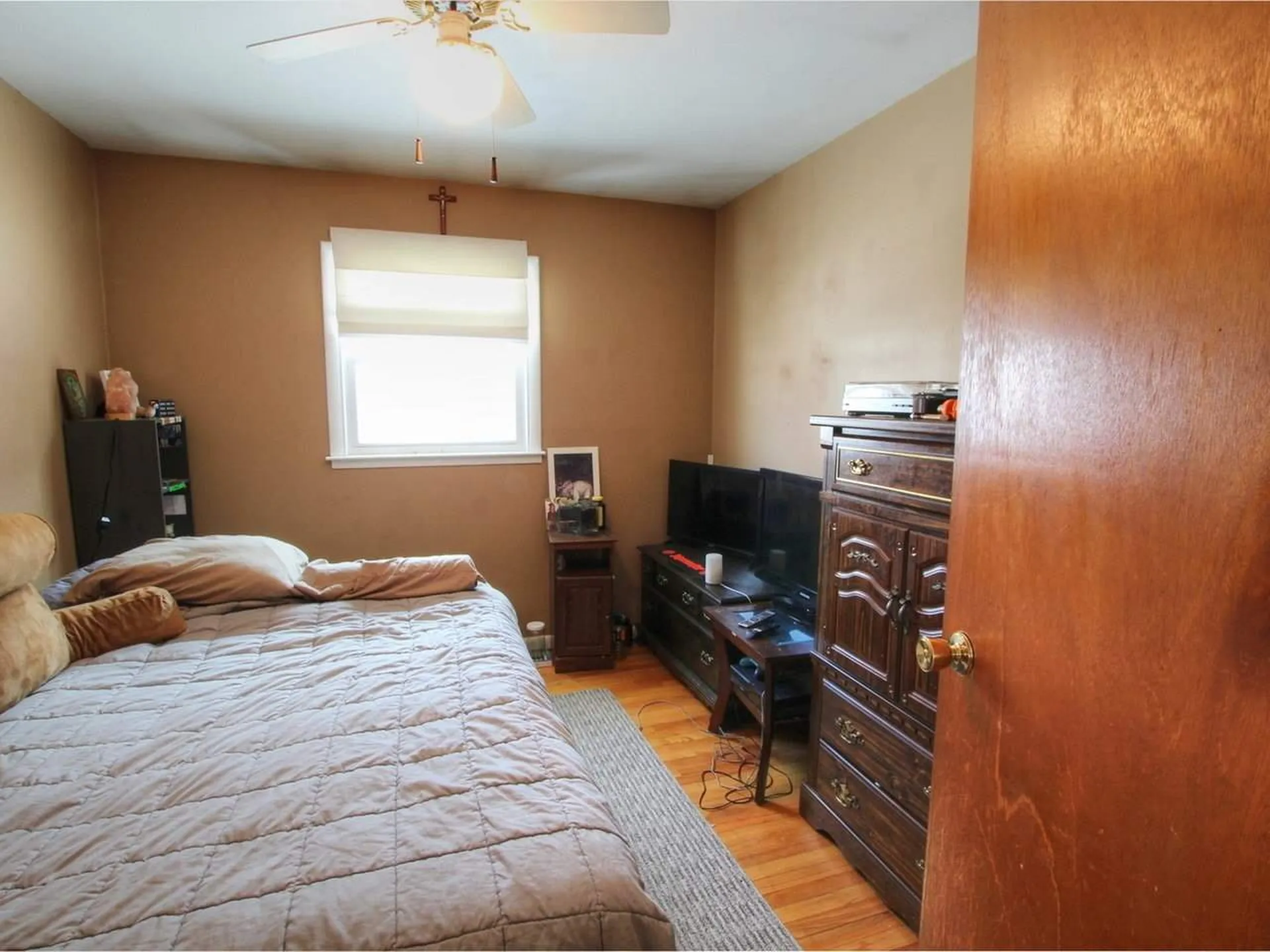 58 Moore Drive Burlington VT 05408
