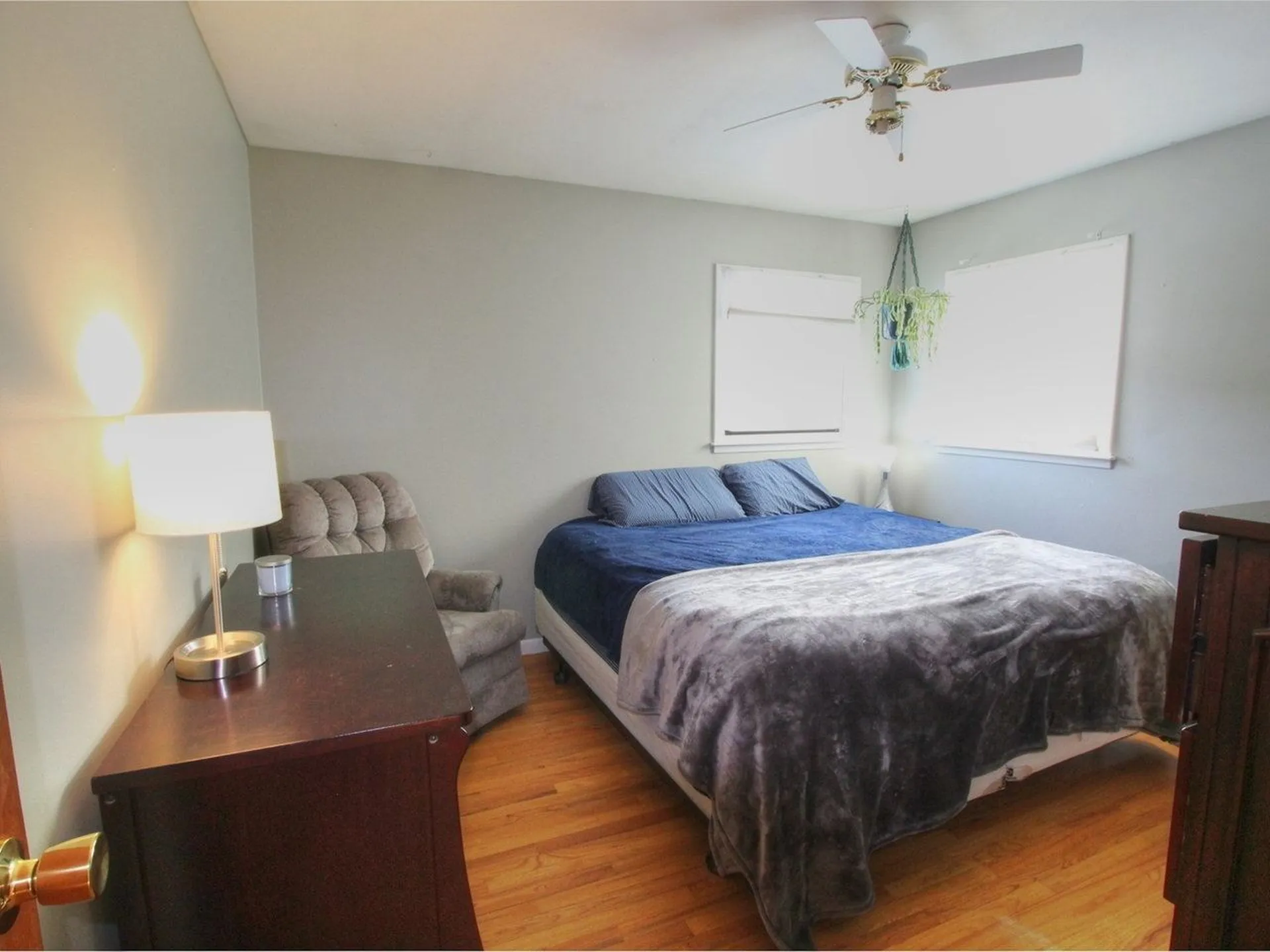 58 Moore Drive Burlington VT 05408