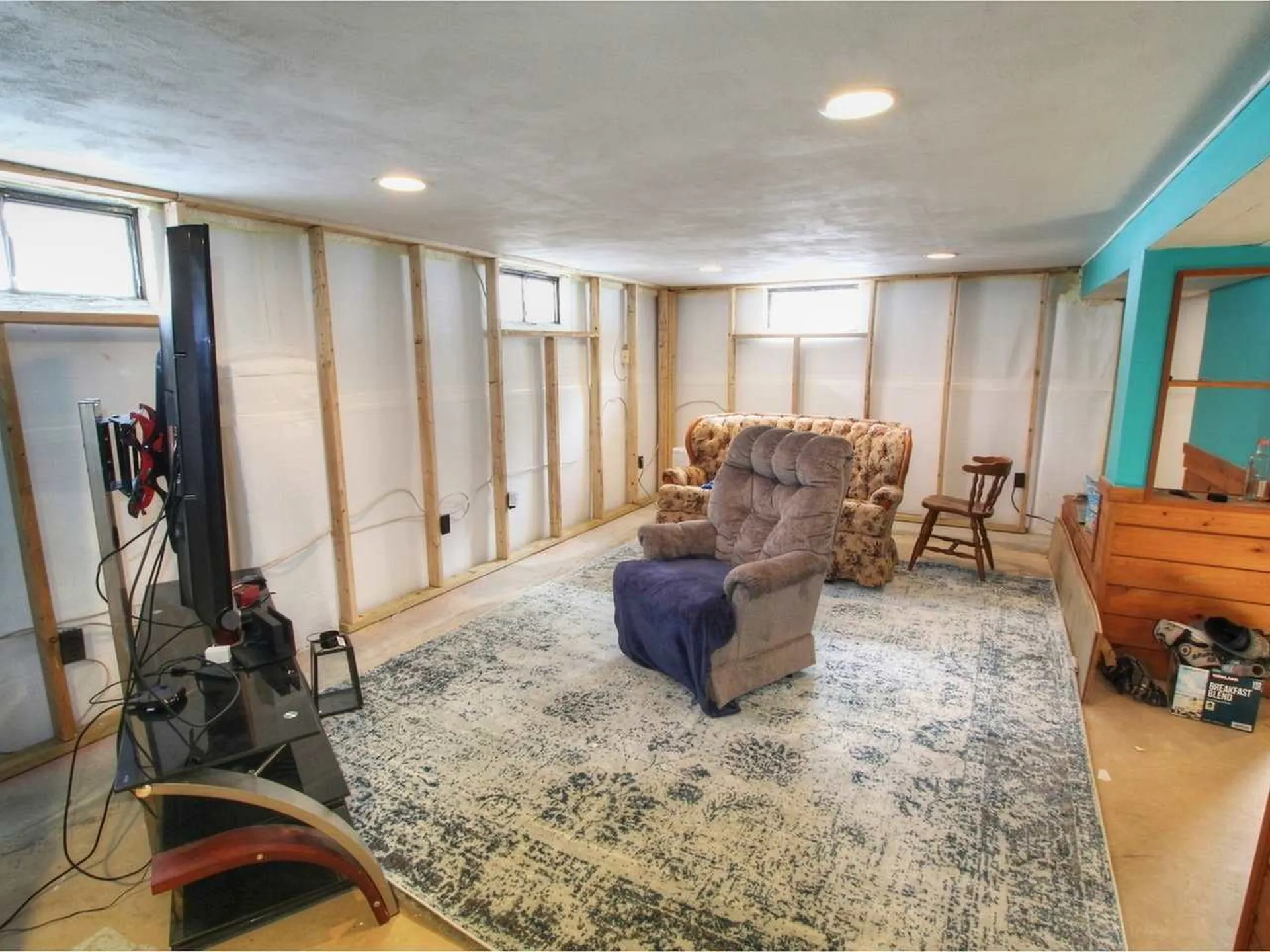 58 Moore Drive Burlington VT 05408