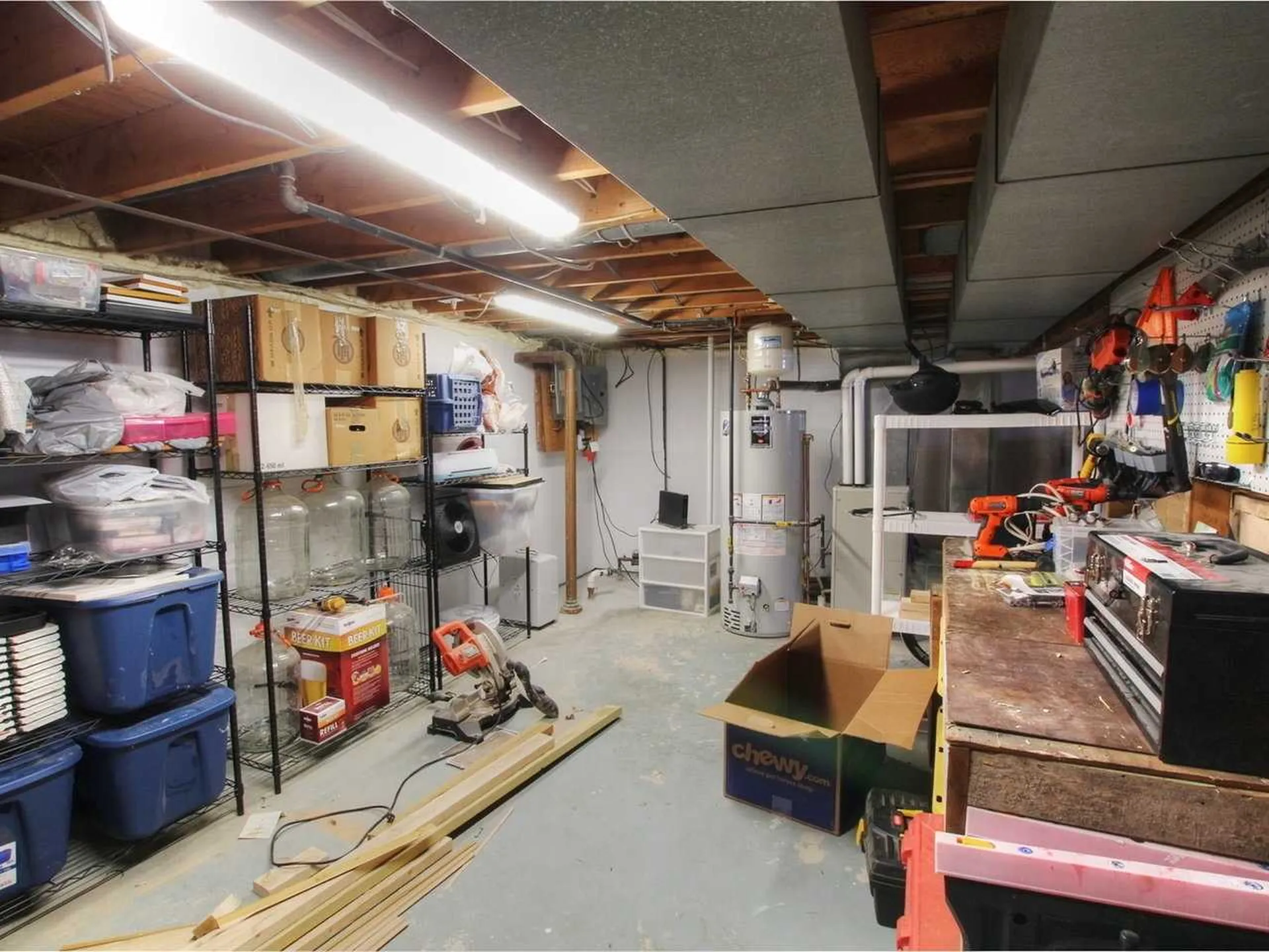 58 Moore Drive Burlington VT 05408