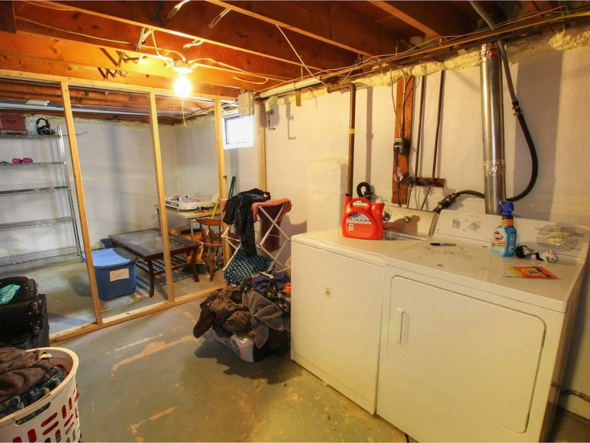 58 Moore Drive Burlington VT 05408