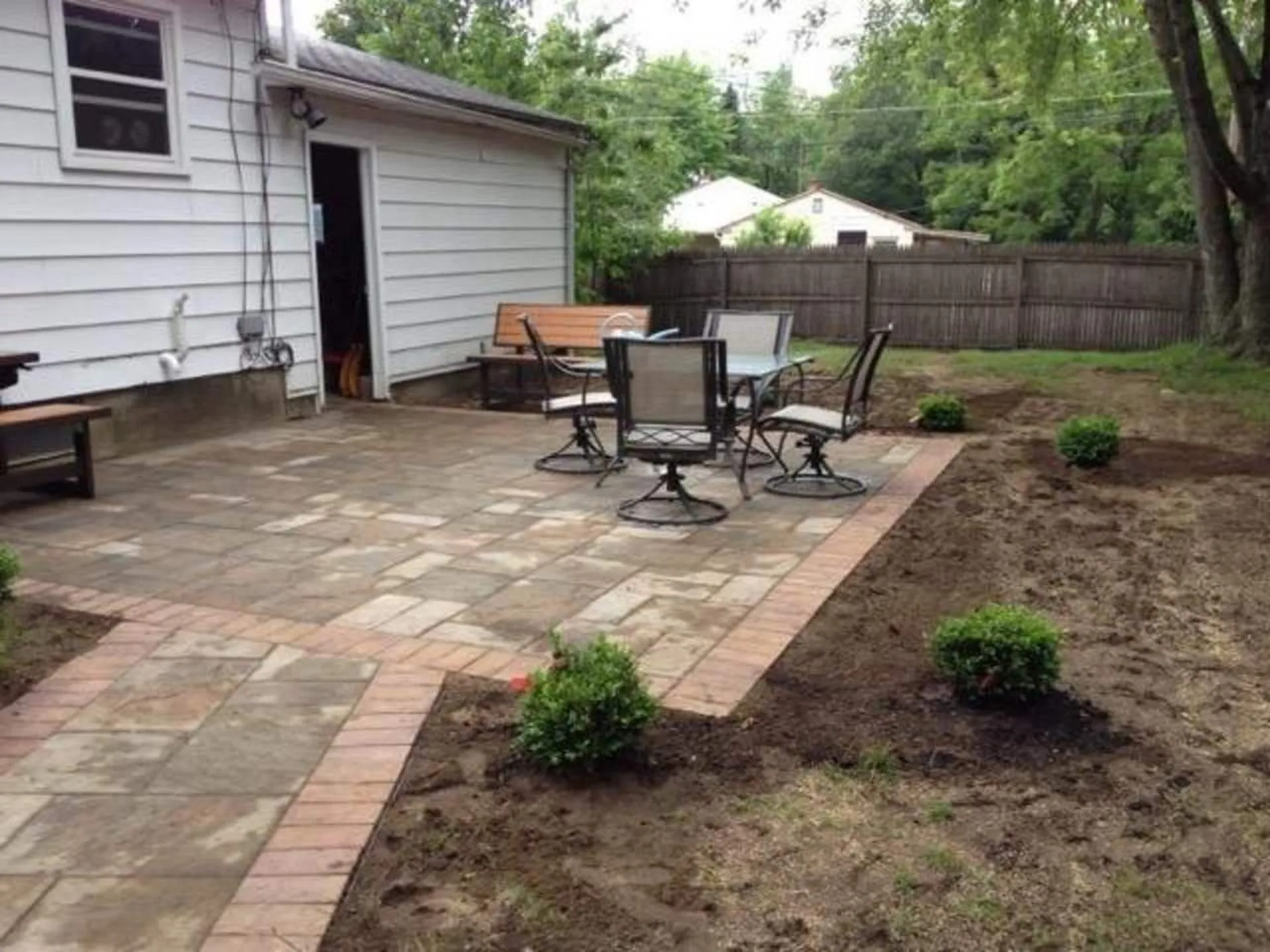 58 Moore Drive Burlington VT 05408