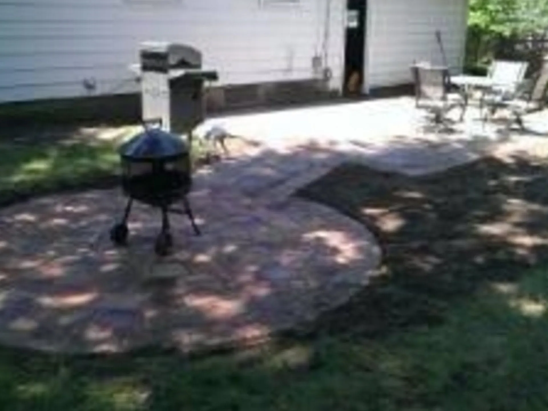 58 Moore Drive Burlington VT 05408