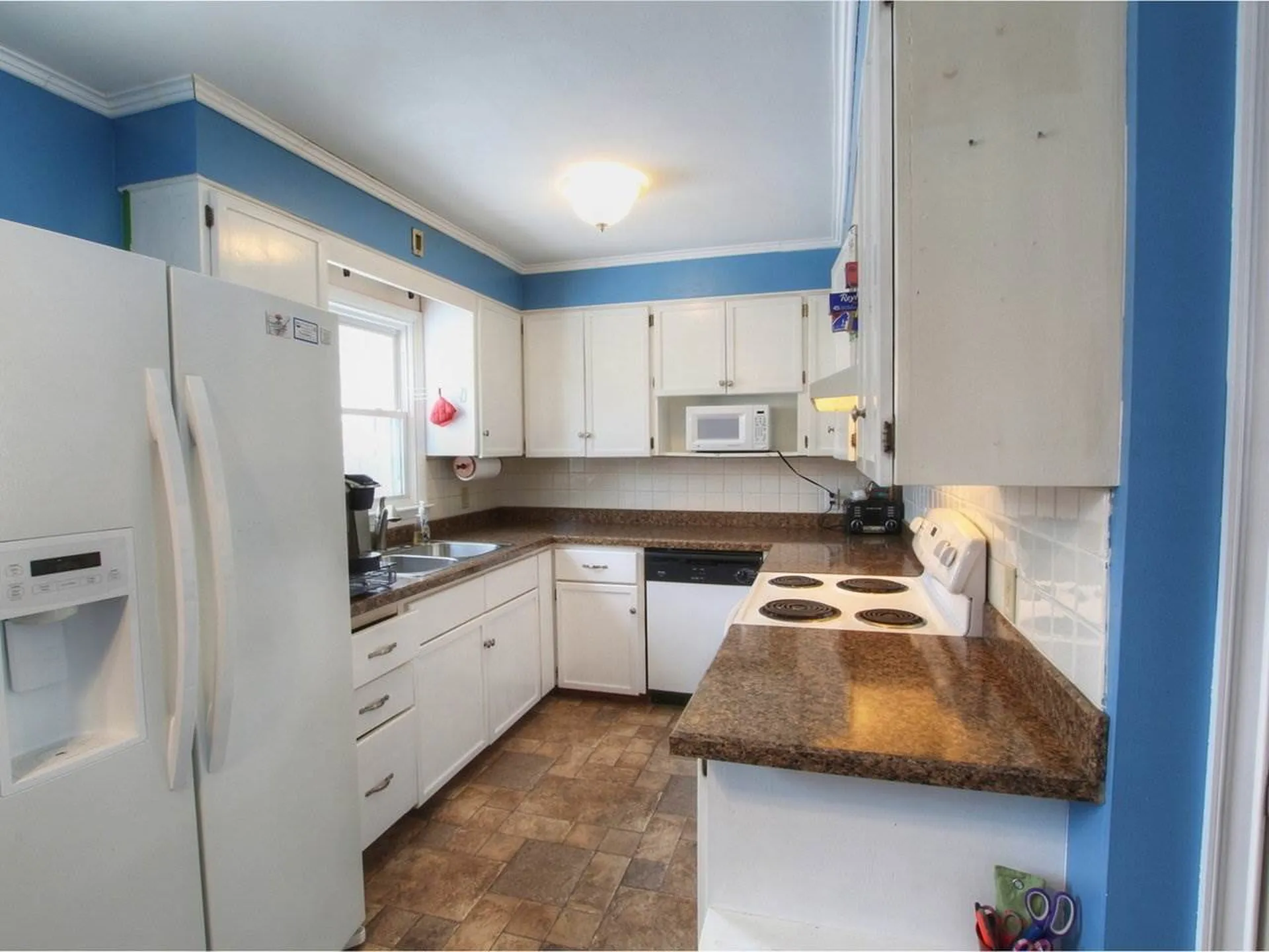 58 Moore Drive Burlington VT 05408