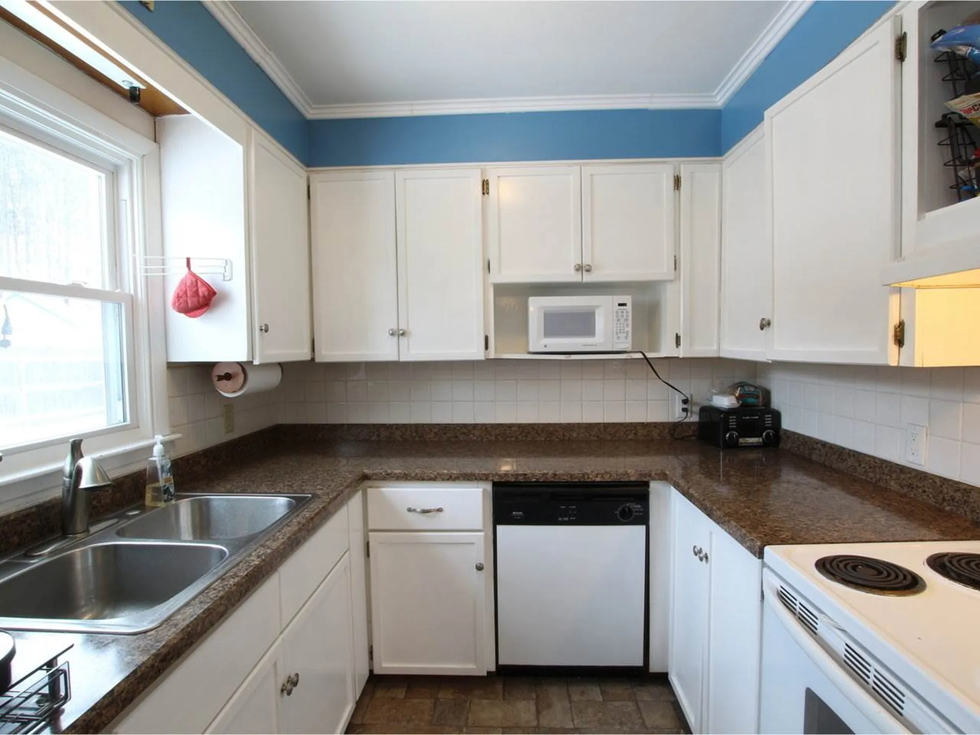 58 Moore Drive Burlington VT 05408