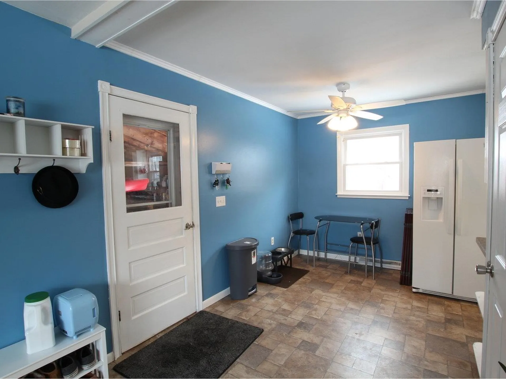 58 Moore Drive Burlington VT 05408
