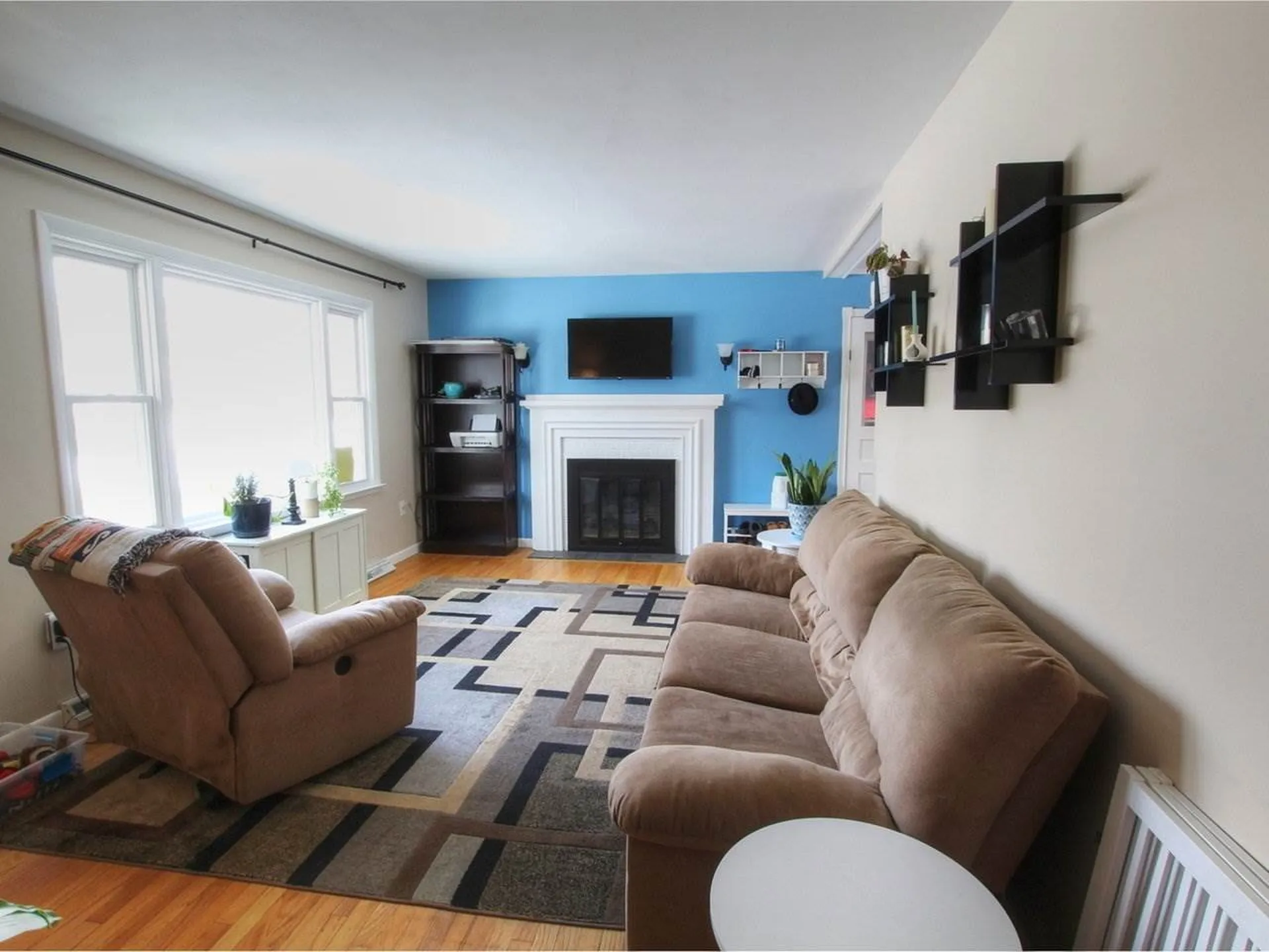 58 Moore Drive Burlington VT 05408