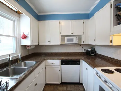 58 Moore Drive Burlington VT 05408