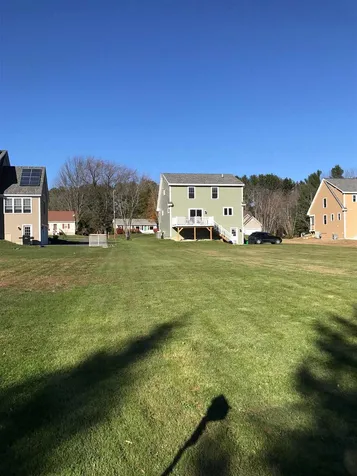 14 Old Stage Road Dover NH 03820