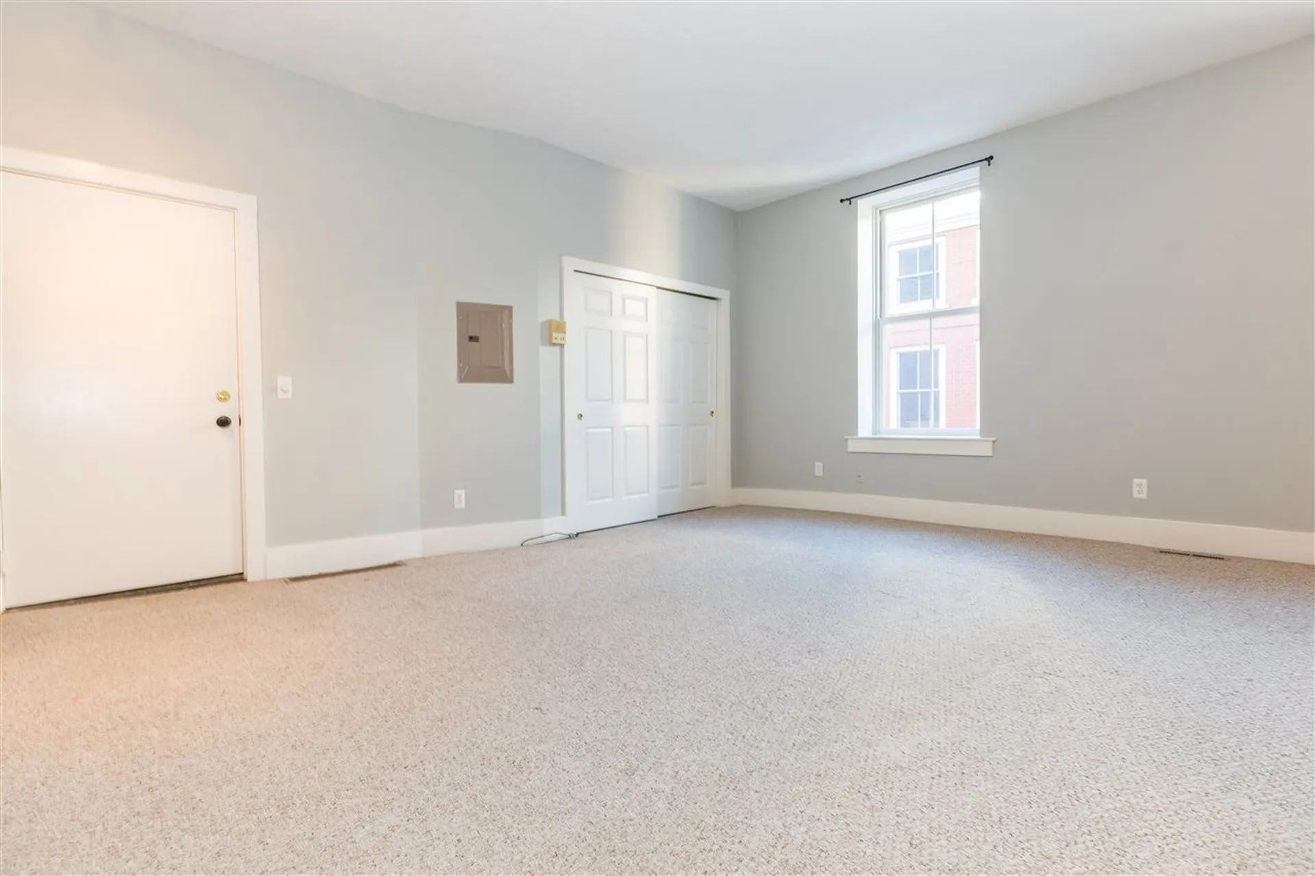 12 Ladd Street Portsmouth NH 03801