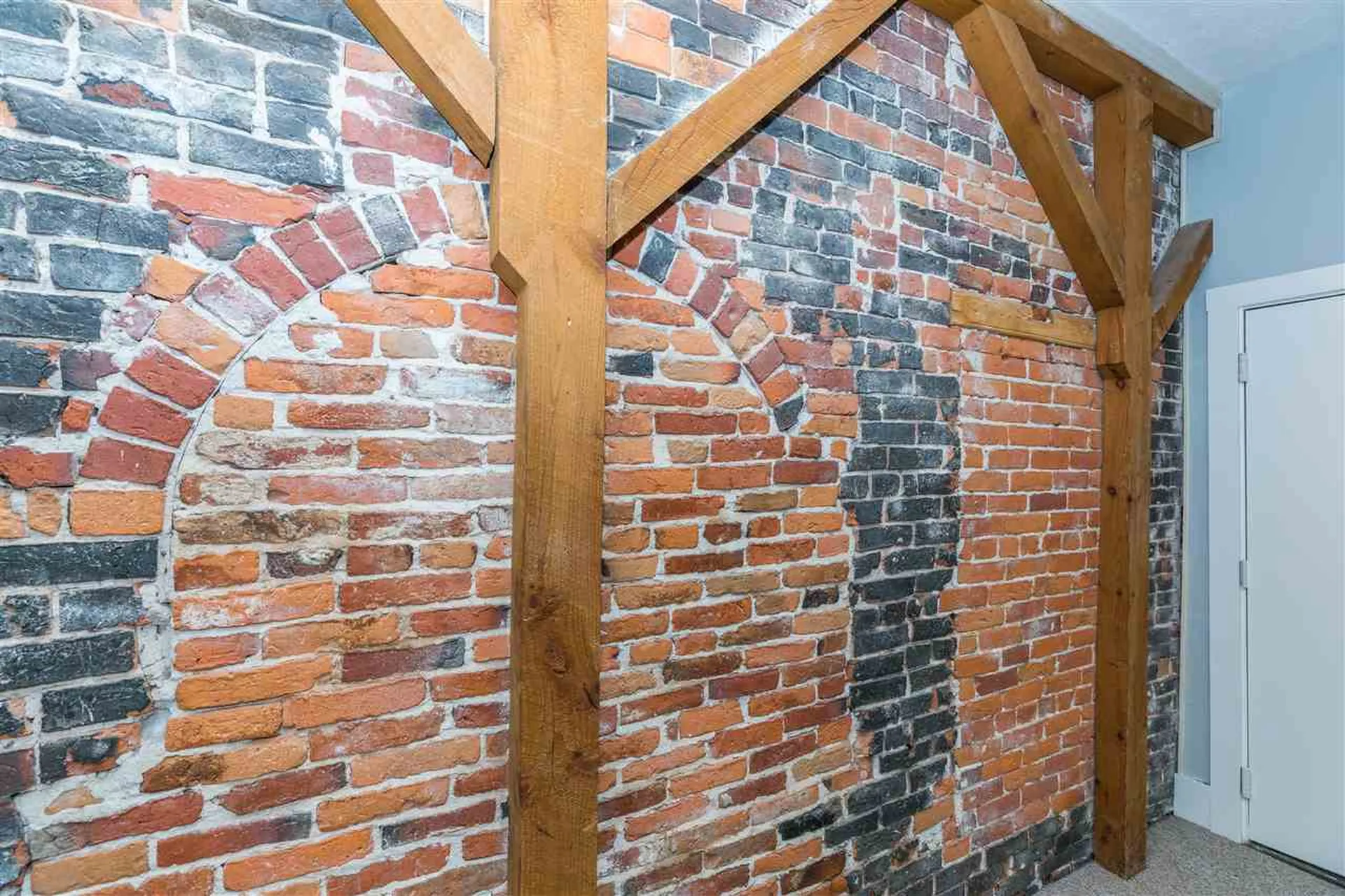 12 Ladd Street Portsmouth NH 03801