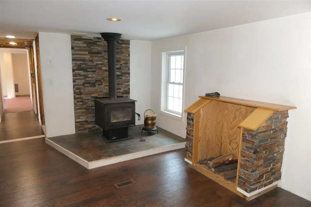 319 Bedard Road Sheldon VT 05483
