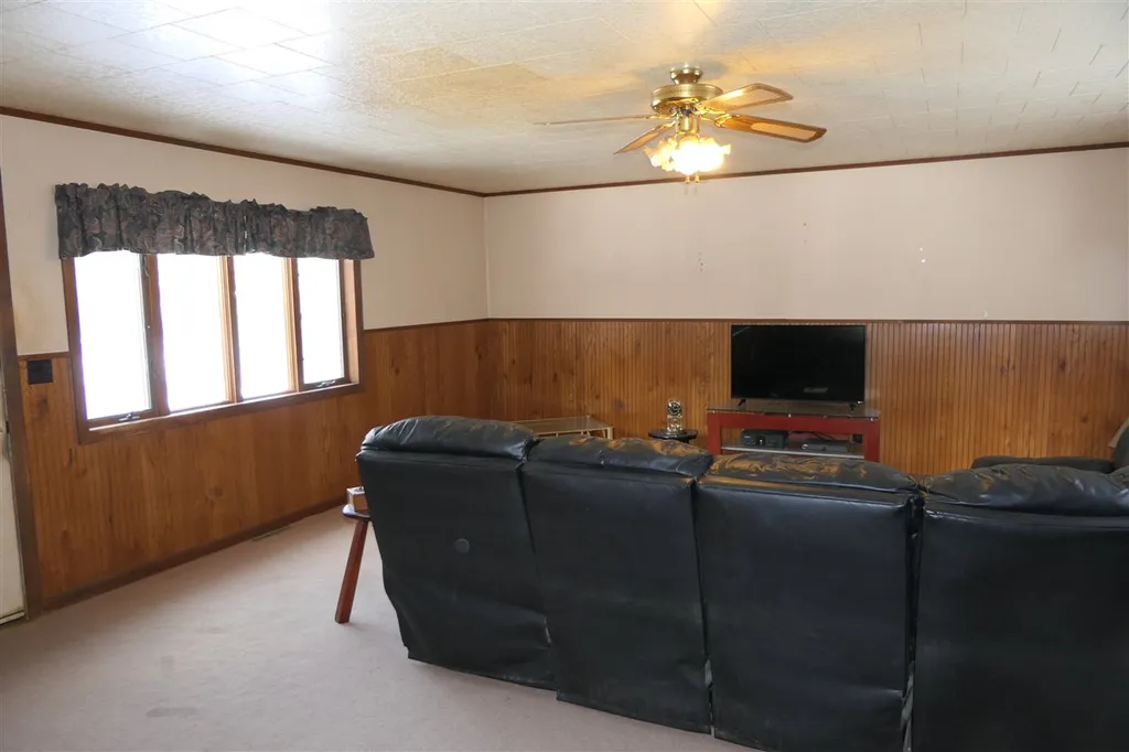 319 Bedard Road Sheldon VT 05483