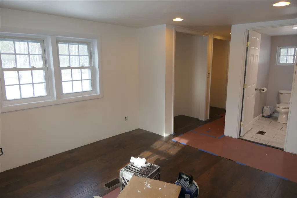 319 Bedard Road Sheldon VT 05483