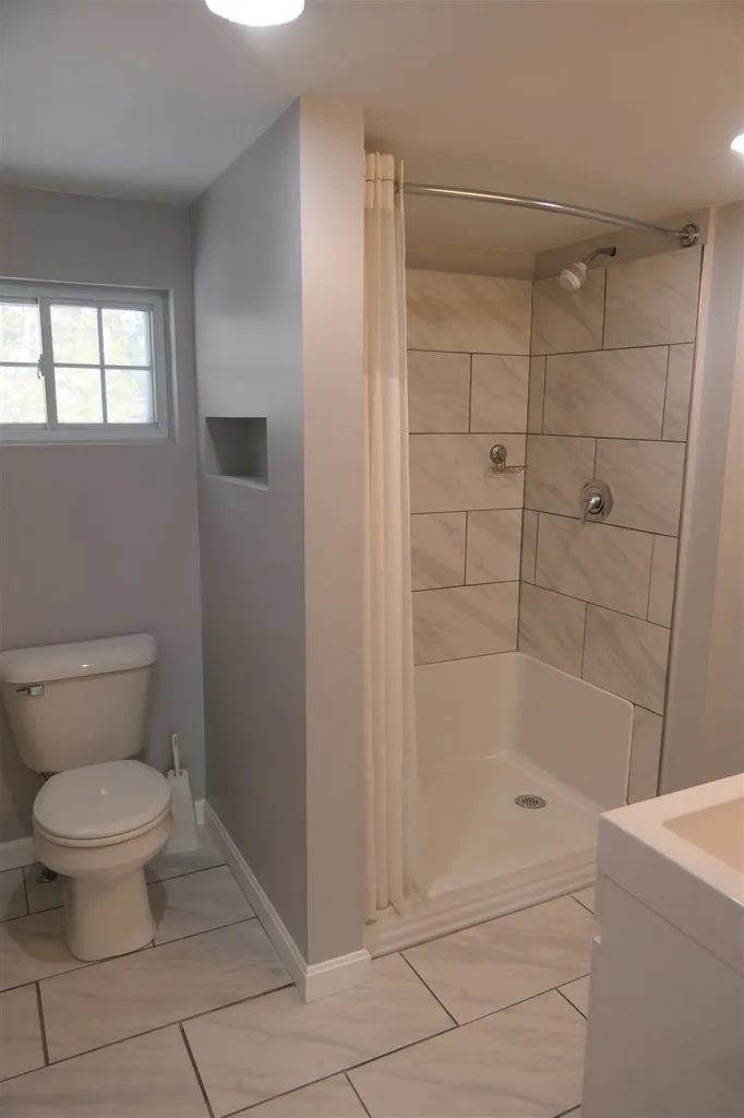 319 Bedard Road Sheldon VT 05483