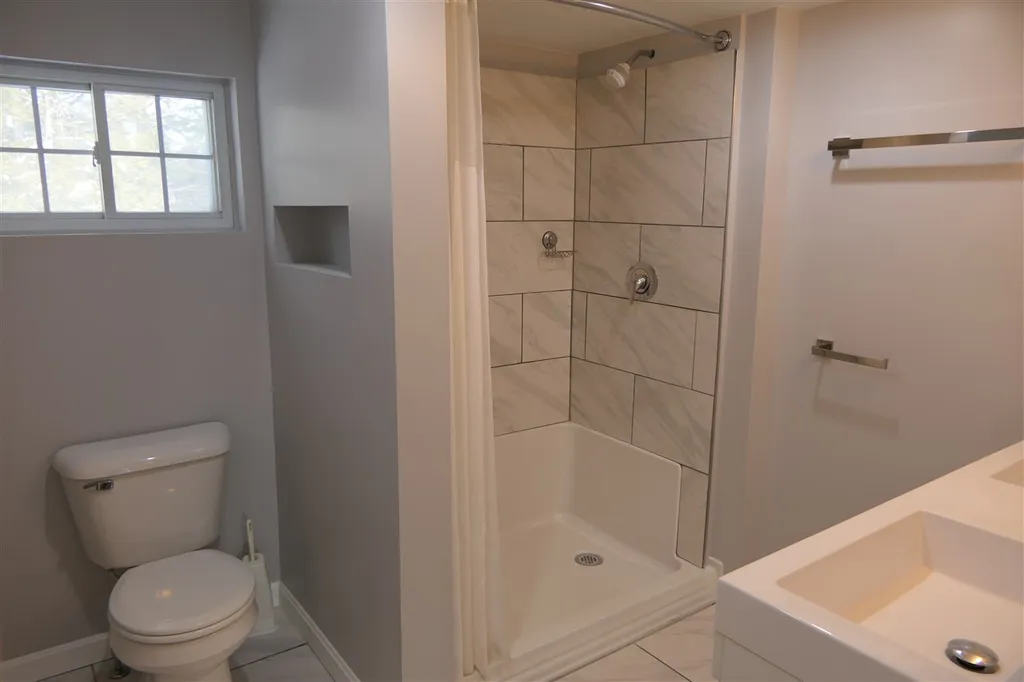 319 Bedard Road Sheldon VT 05483