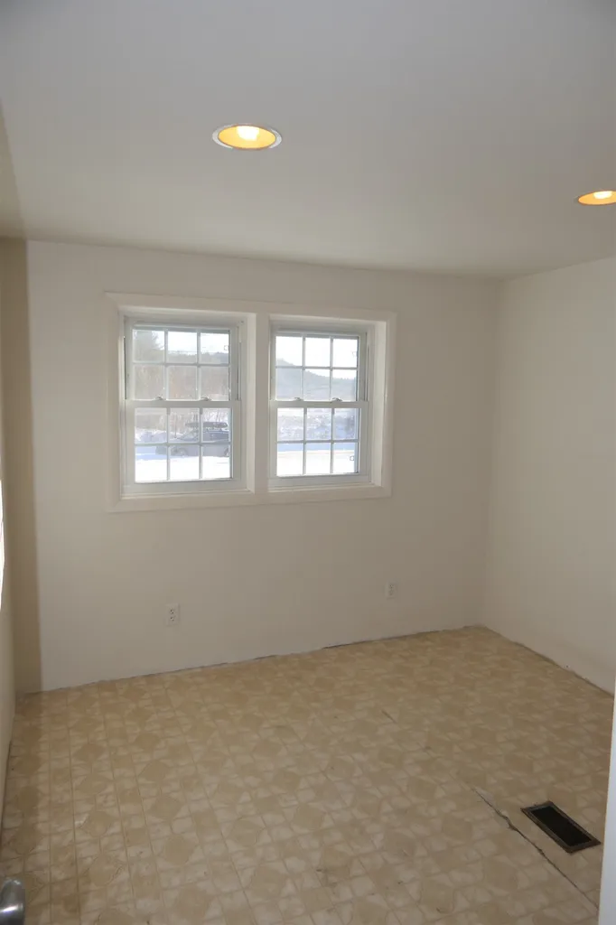 319 Bedard Road Sheldon VT 05483