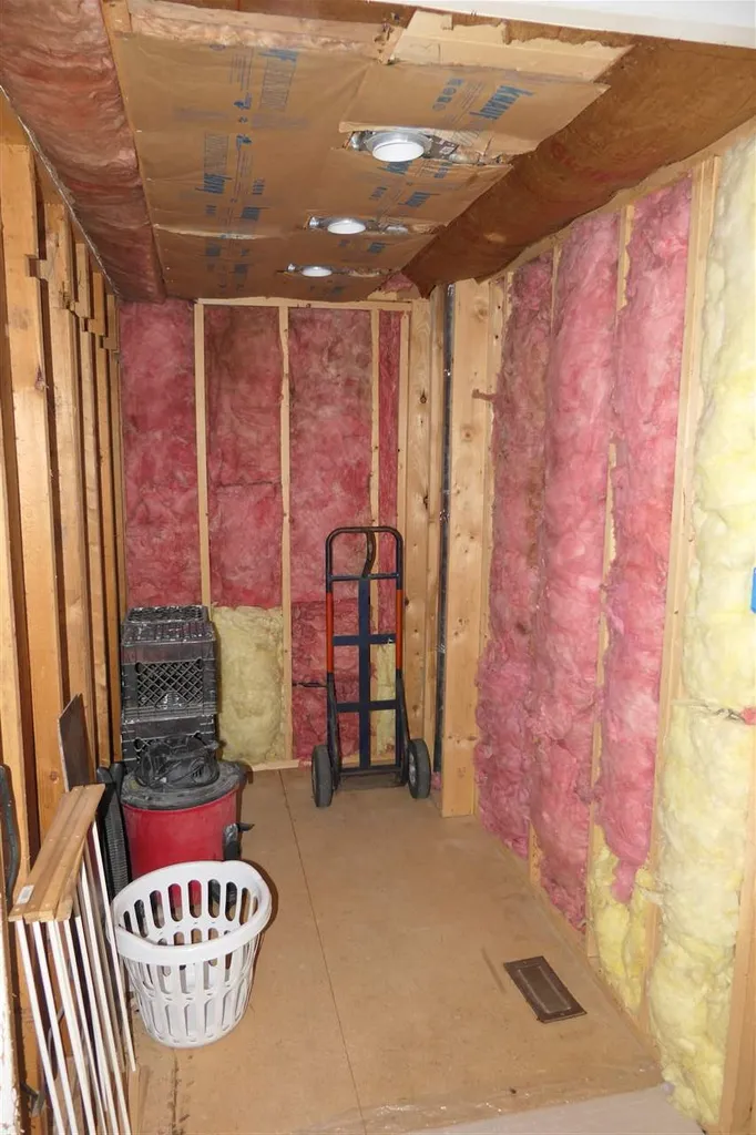 319 Bedard Road Sheldon VT 05483