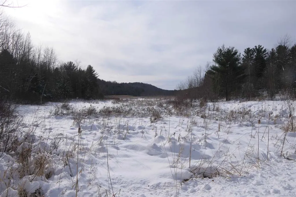 319 Bedard Road Sheldon VT 05483