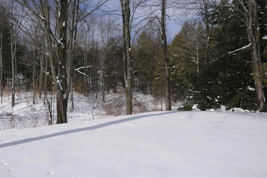 319 Bedard Road Sheldon VT 05483