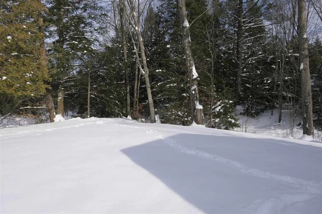 319 Bedard Road Sheldon VT 05483