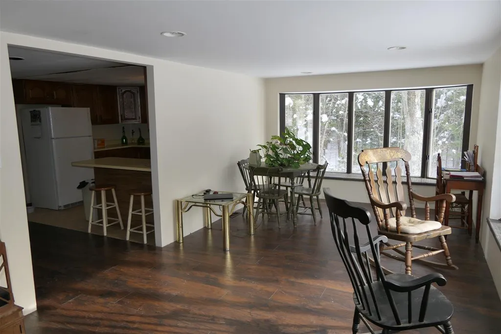 319 Bedard Road Sheldon VT 05483