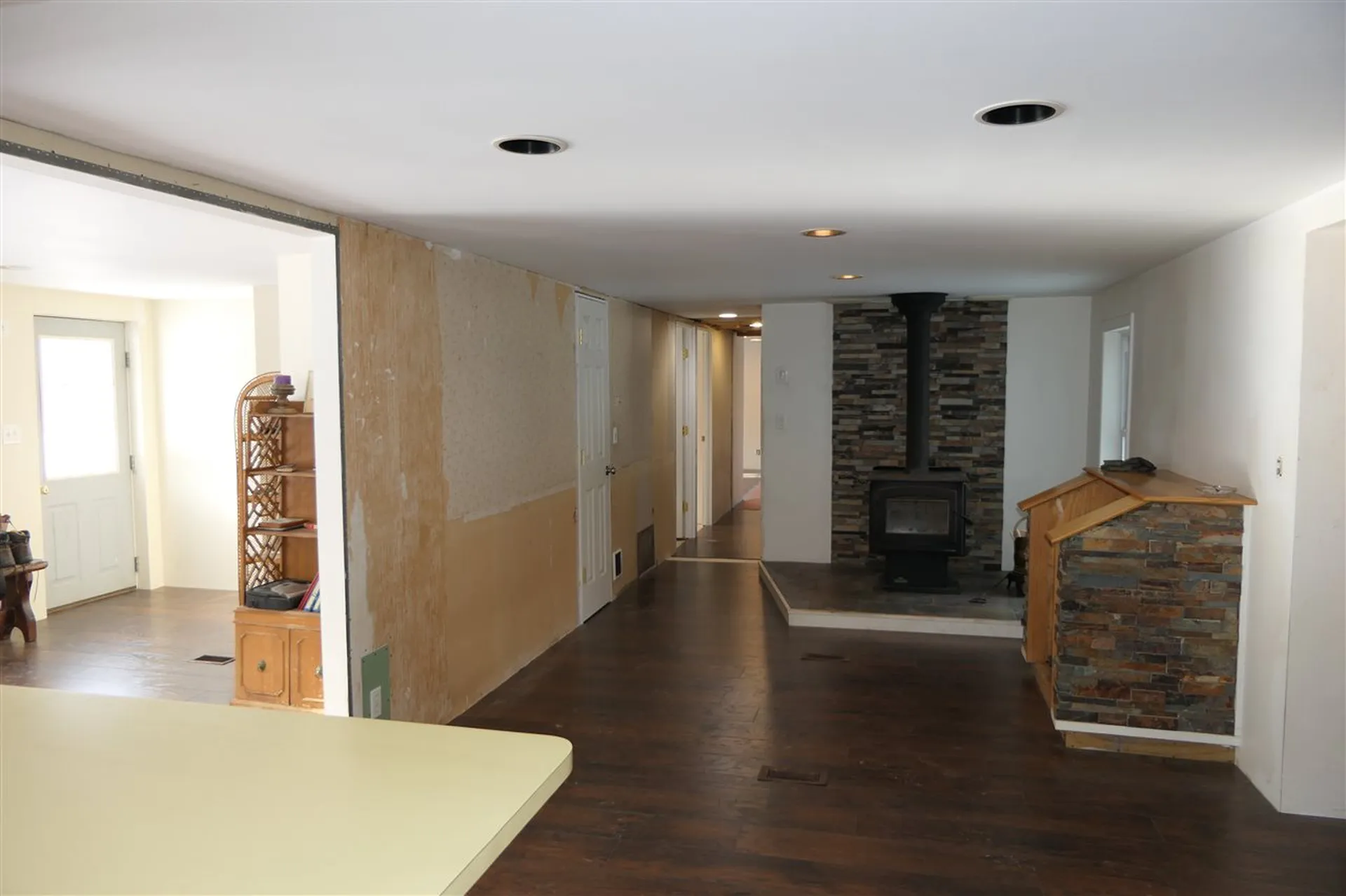 319 Bedard Road Sheldon VT 05483