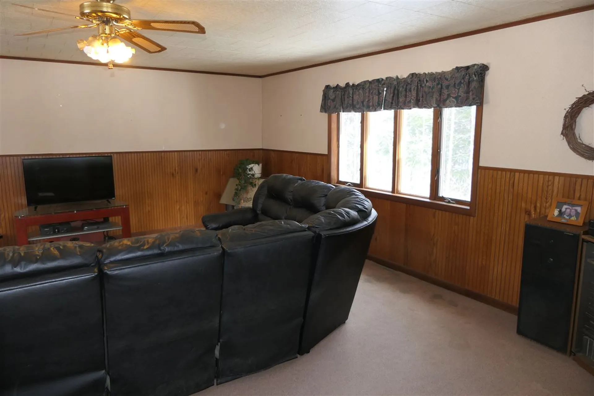 319 Bedard Road Sheldon VT 05483