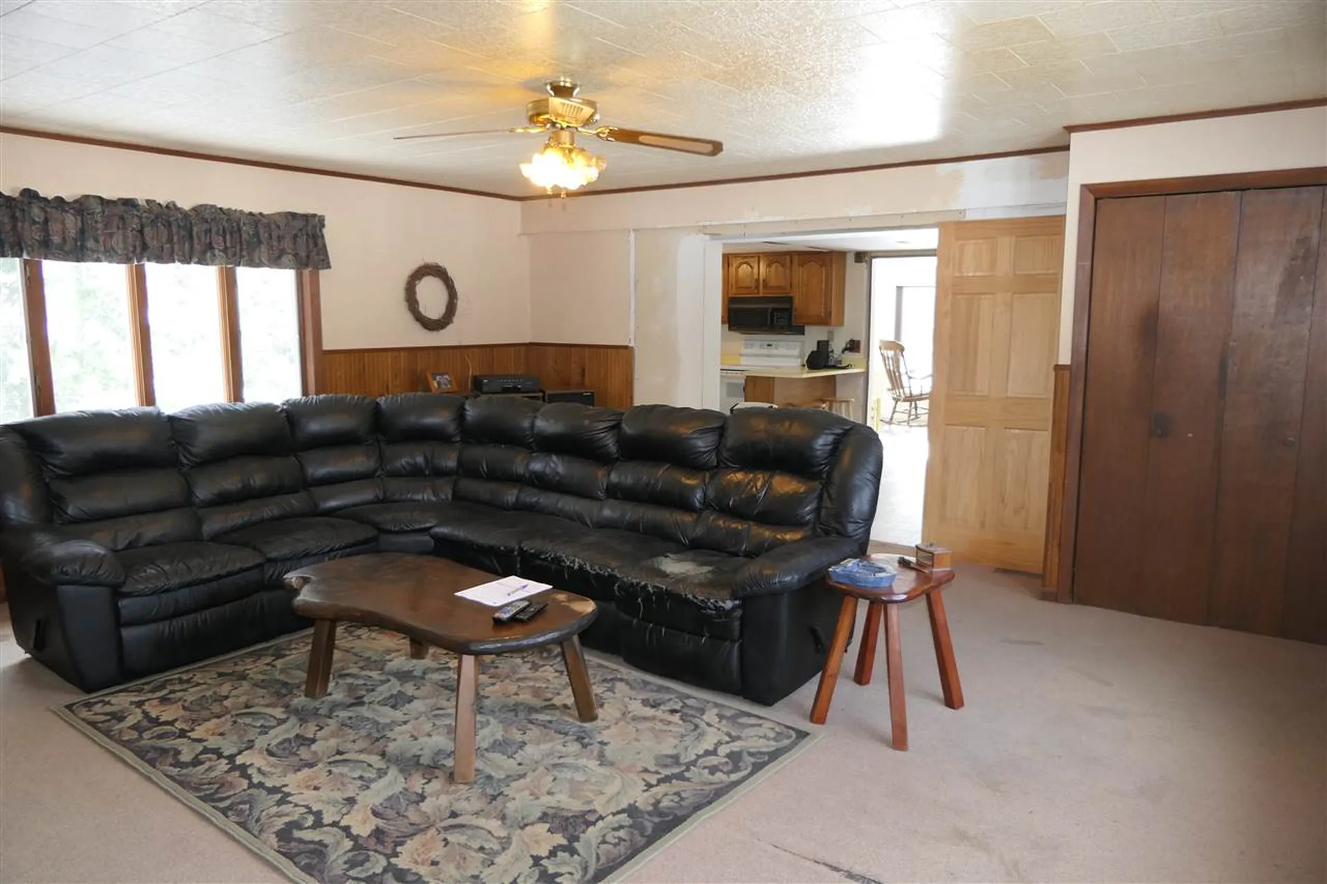 319 Bedard Road Sheldon VT 05483