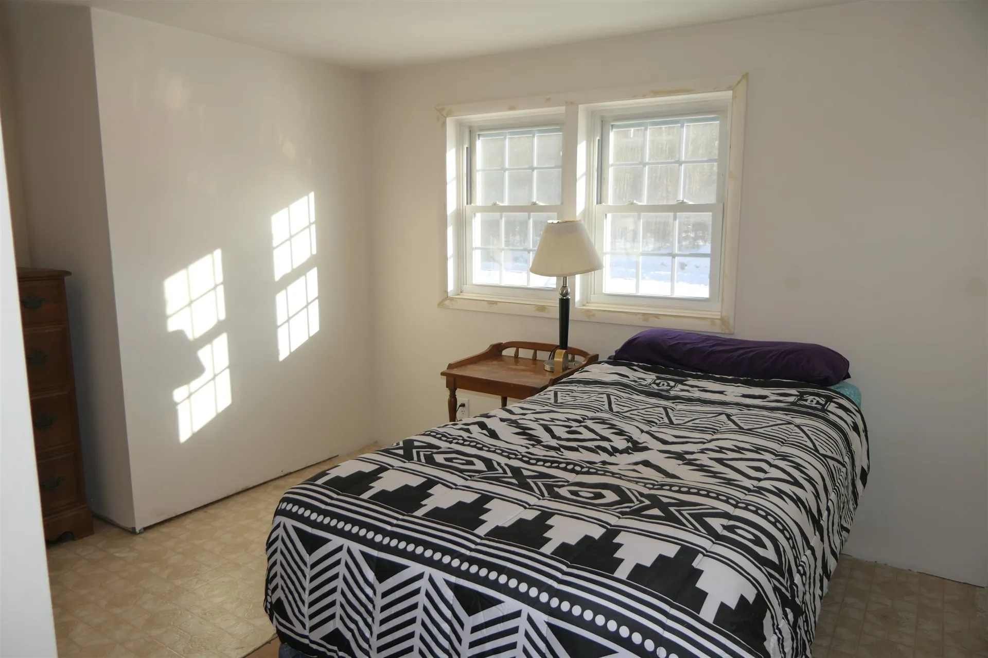 319 Bedard Road Sheldon VT 05483
