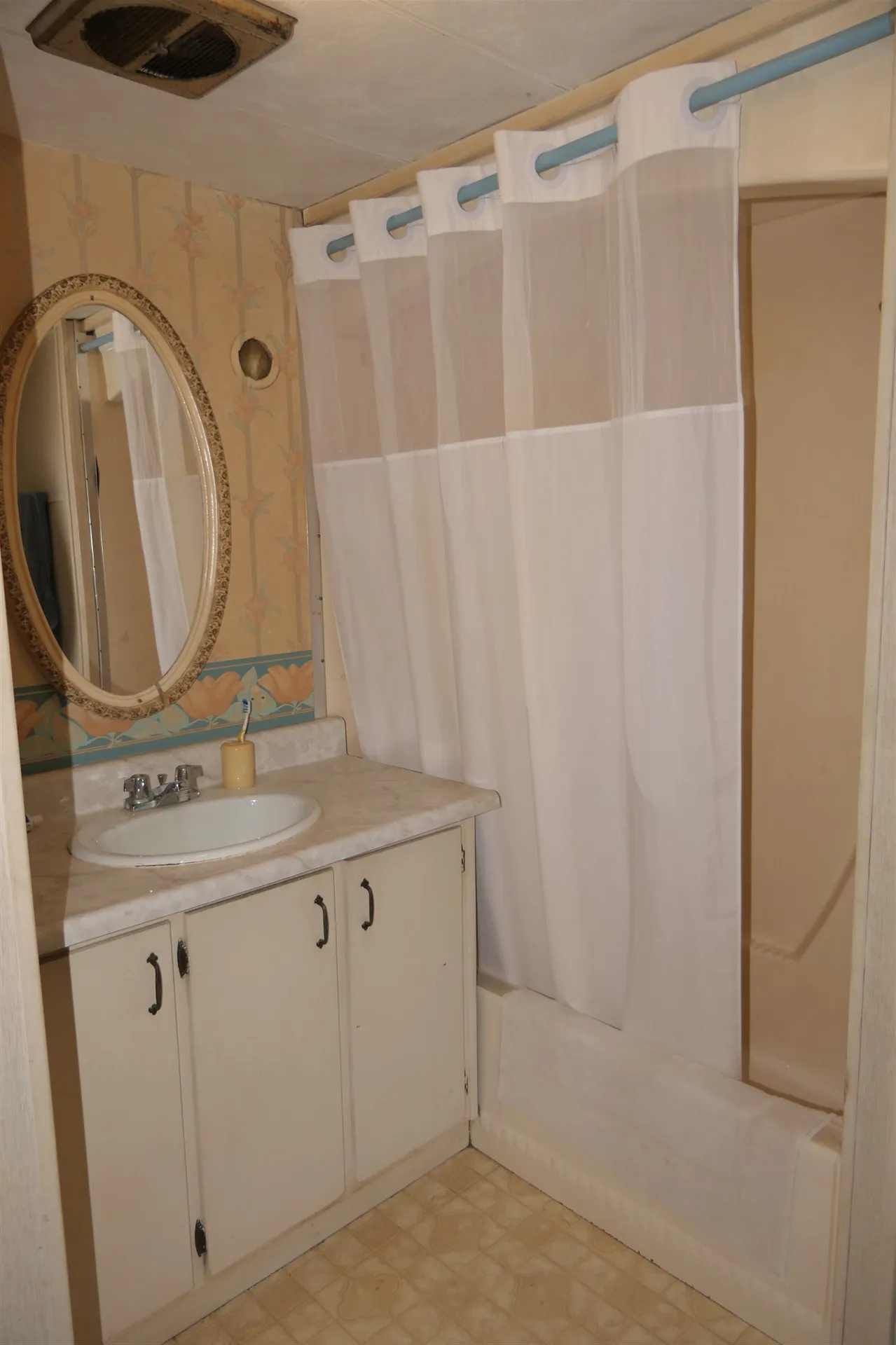 319 Bedard Road Sheldon VT 05483
