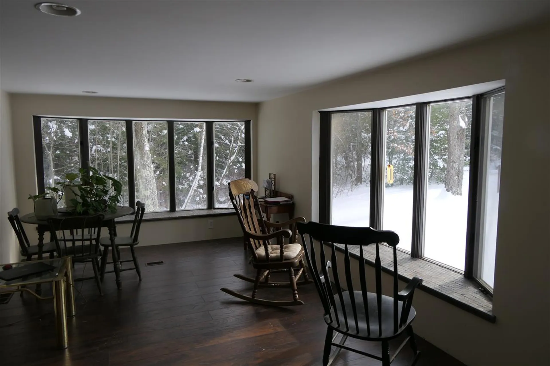 319 Bedard Road Sheldon VT 05483