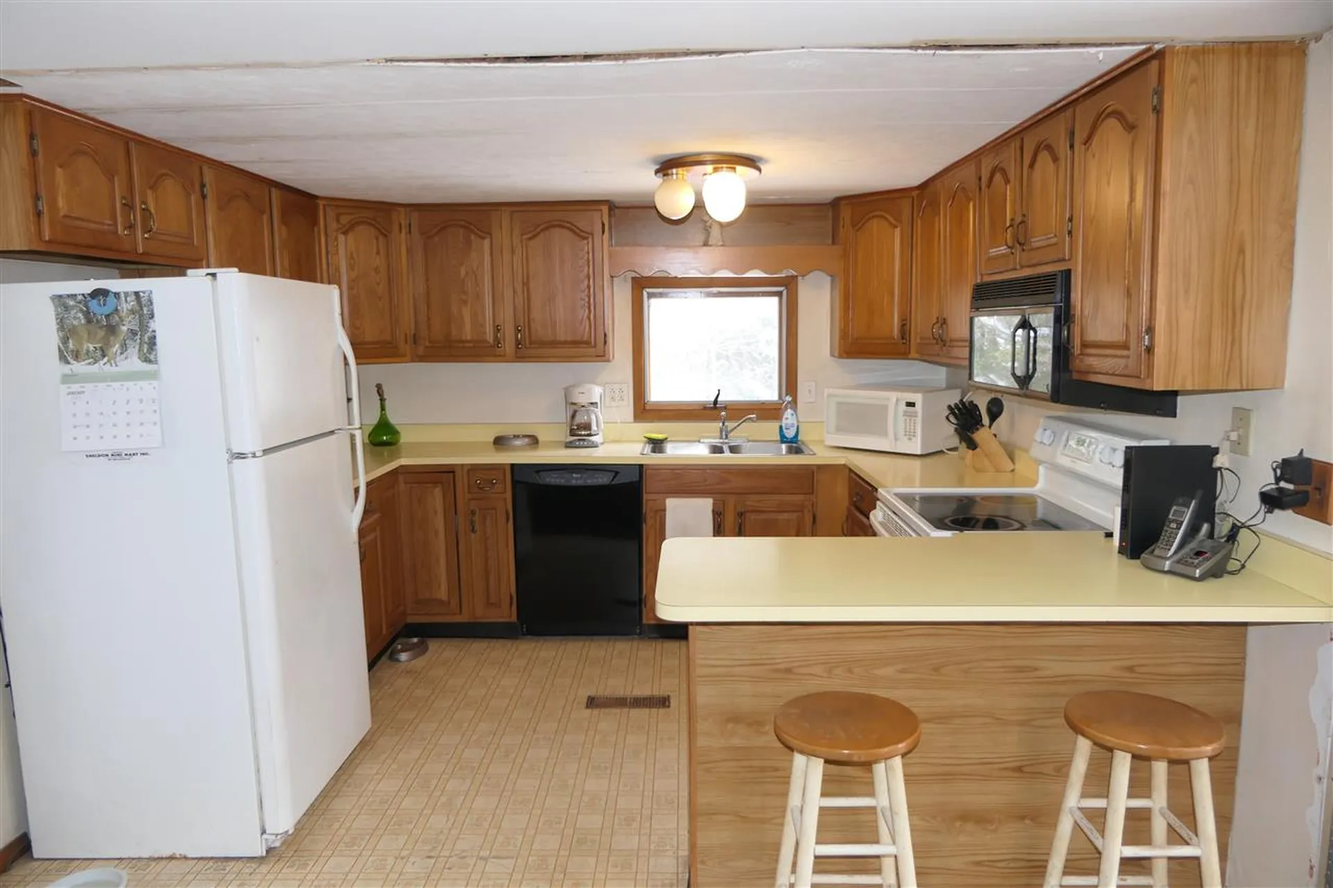 319 Bedard Road Sheldon VT 05483