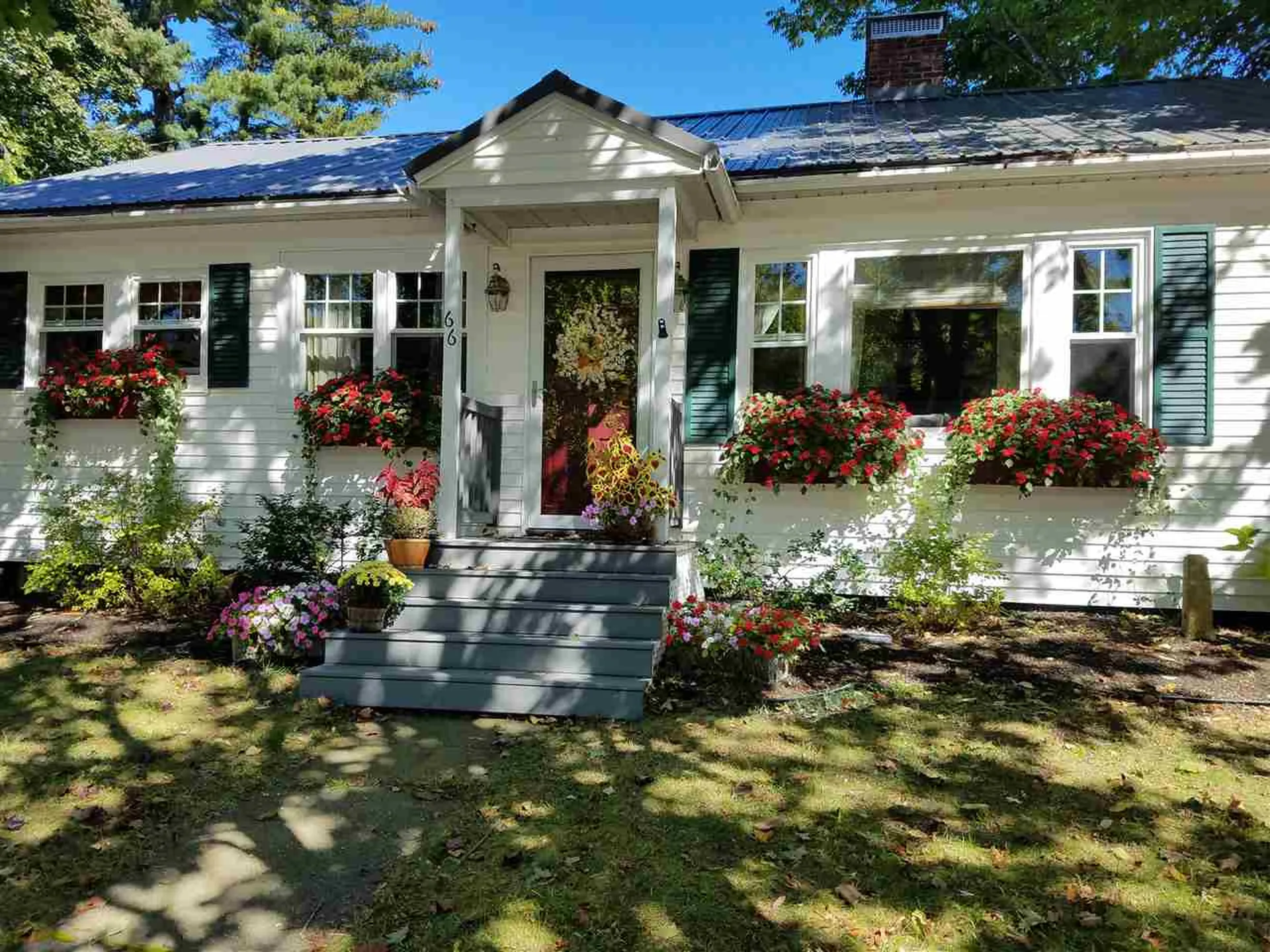 66 Crescent Street Laconia NH 03246