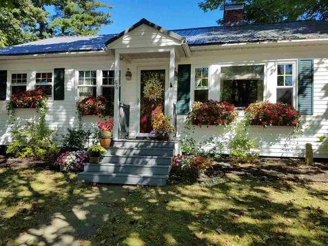 66 Crescent Street Laconia NH 03246