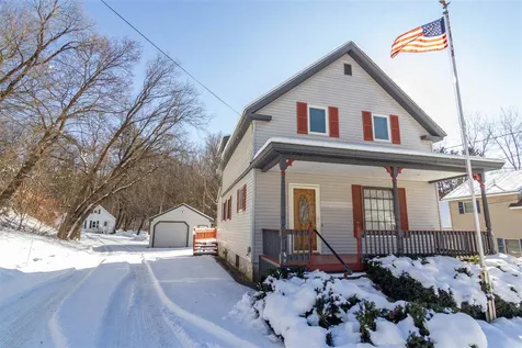 69 Edwards Street Laconia NH 03246