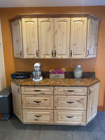 290 Guilford Street Brattleboro VT 05301