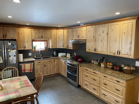 290 Guilford Street Brattleboro VT 05301