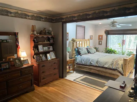 290 Guilford Street Brattleboro VT 05301