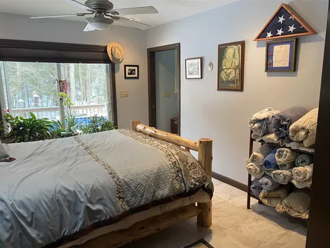 290 Guilford Street Brattleboro VT 05301