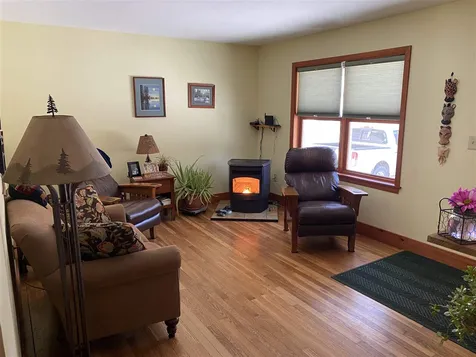 290 Guilford Street Brattleboro VT 05301