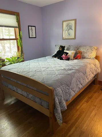 290 Guilford Street Brattleboro VT 05301