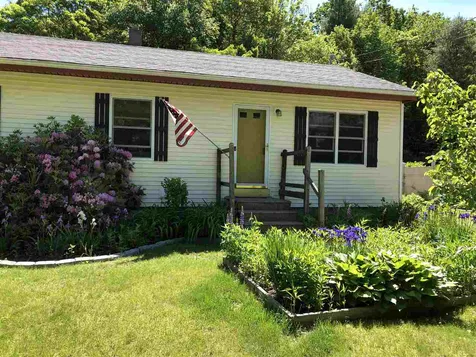 290 Guilford Street Brattleboro VT 05301