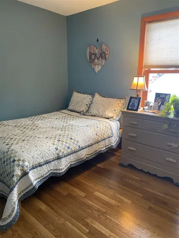290 Guilford Street Brattleboro VT 05301