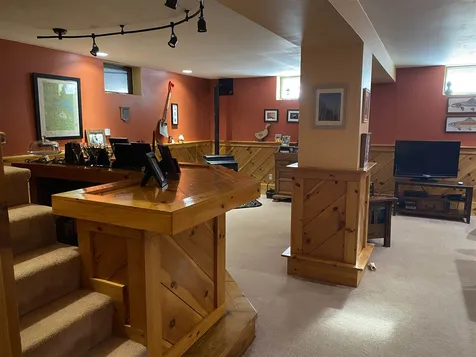 290 Guilford Street Brattleboro VT 05301
