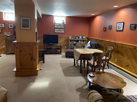 290 Guilford Street Brattleboro VT 05301
