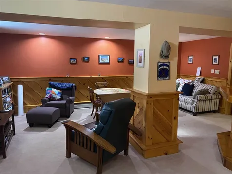 290 Guilford Street Brattleboro VT 05301