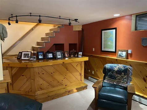 290 Guilford Street Brattleboro VT 05301
